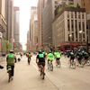 [UPDATES] In Reversal, NYPD Wants To Charge 5 Boro Bike Tour Almost $1 Million